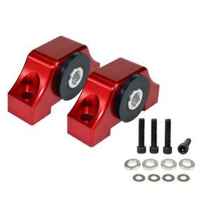 Support moteur de voiture 125mm x 65mm pour Honda Civic EK EG, pièce de rechange - Product Image 4