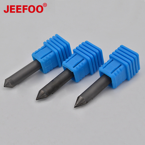 <span class=keywords><strong>Shk</strong></span> หัวเจาะระบบ CNC ขนาด6/10มม., หัวเจาะงาน CNC ขนาด45 70 90 120องศาเครื่องมือเจาะเพชร PCD เจาะหินแกรนิตเนื้อแข็งแกะสลักบิตเครื่องตัด PCD - Product Image 5