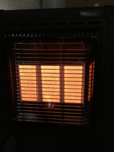 <span class=keywords><strong>Calentador</strong></span> <span class=keywords><strong>de</strong></span> Aire a <span class=keywords><strong>Gas</strong></span> Portátil <span class=keywords><strong>para</strong></span> Interiores y Exteriores <span class=keywords><strong>de</strong></span> 4.2kw, <span class=keywords><strong>Calentador</strong></span> <span class=keywords><strong>de</strong></span> <span class=keywords><strong>Gas</strong></span> <span class=keywords><strong>de</strong></span> Pared <span class=keywords><strong>para</strong></span> Interiores - Product Image 5