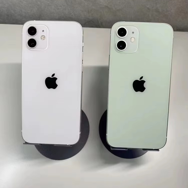 used iphones wholesale second hand