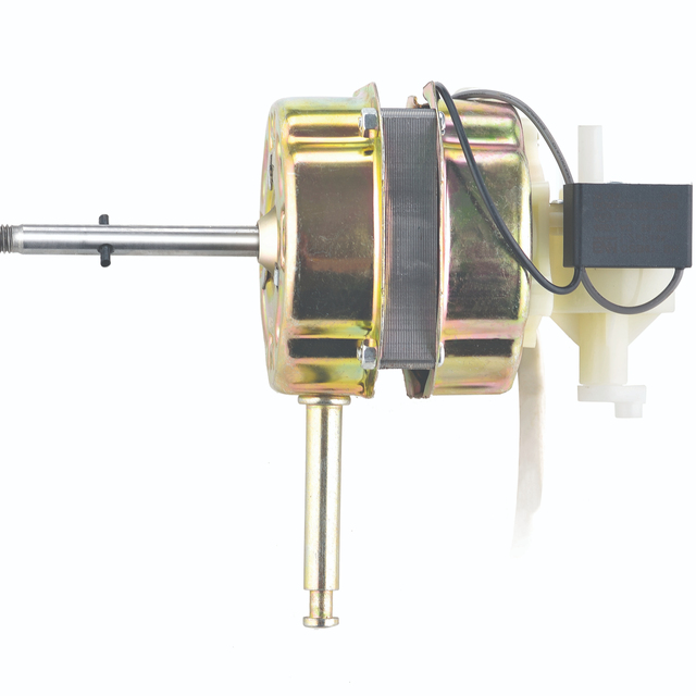 Fan Motor;stand Fan Motor;66*12 Electric Motor Fan