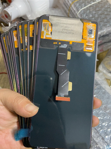หน้าจอ Lcd เสี่ยวหมี่ <span class=keywords><strong>Mi</strong></span> <span class=keywords><strong>Mix</strong></span> <span class=keywords><strong>3</strong></span>,หน้าจอ Lcd ดั้งเดิม<span class=keywords><strong>5G</strong></span> สำหรับ Xiaomi <span class=keywords><strong>Mi</strong></span> <span class=keywords><strong>Mix</strong></span> <span class=keywords><strong>3</strong></span> Lcd โทรศัพท์มือถือ - Product Image 2