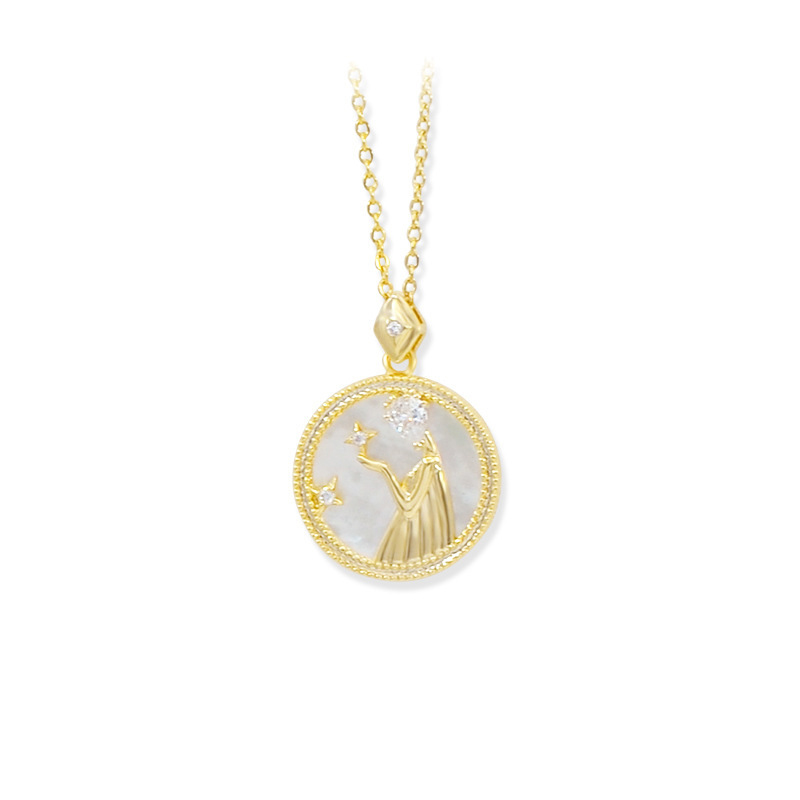 Oro Virgo