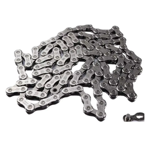 ชุดเกียร์อิเล็กทรอนิกส์ <span class=keywords><strong>Shimano</strong></span> <span class=keywords><strong>105</strong></span> <span class=keywords><strong>Di2</strong></span> R7170 12/24 สปีด พร้อมชุดเกียร์หน้า/หลัง R7150 แบตเตอรี่ DN300 สำหรับจักรยานเสือหมอบ ระบบเบรกดิสก์ - Product Image 4