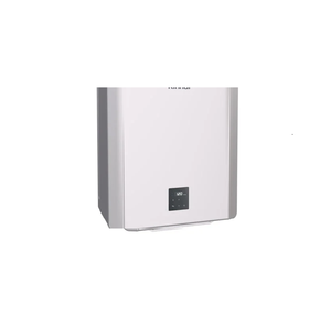 SENSEI-RX199iN Chauffe-eau sans réservoir de 199 000 BTU, 11,0 GPM, mural avec système de recirculation - Product Image 4