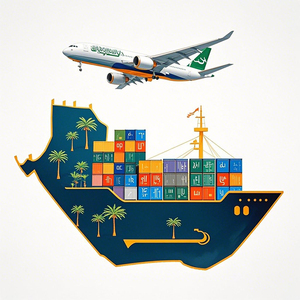 شحن أوبس توصيل لوجستي ساعي سريع تتبع إلى نيجيريا مصر أمريكا الجنوبية أفريقيا المملكة العربية السعودية بنغلاديش تونس - Product Image 2