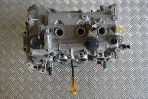 CG otomobil parçaları 1.2L 3-silindir HR12 benzin/dizel motor uzun blok Nissan modelleri için doğrudan değiştirme - Product Image 5