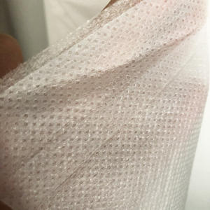 Tissu non tissé <span class=keywords><strong>SPES</strong></span> utilisé pour envelopper le cœur intérieur des vêtements rembourrés en coton, tissu non tissé utilisé pour envelopper la OUATE - Product Image 3