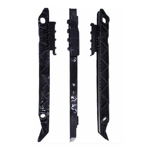 Kit de Cadena de Distribución 9-4201sx 12675579 para Motores Buick Chevrolet 2.0 2.2 2.4, Pieza de Repuesto Nueva - Product Image 1