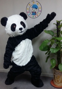 <span class=keywords><strong>Disfraz</strong></span> <span class=keywords><strong>de</strong></span> <span class=keywords><strong>Panda</strong></span> Hola <span class=keywords><strong>Panda</strong></span> <span class=keywords><strong>para</strong></span> <span class=keywords><strong>Mujer</strong></span>/Disfraces <span class=keywords><strong>de</strong></span> <span class=keywords><strong>Panda</strong></span> <span class=keywords><strong>para</strong></span> Adultos - Product Image 2