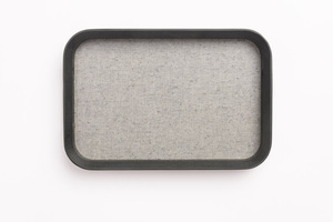 Bandeja organizadora de joyas de calidad superior, bandeja al por mayor con asas a la venta - Product Image 6