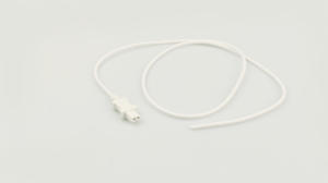 داتكس ، مسبار درجة الحرارة المتوافق القابل للتصرف ، أوميدا يسي ، متوافق مع المستقيم ، متوافق/M1024229 - Product Image 3