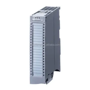 Stokta mevcut 6ES7532-5HF00-0AB0 PLC denetleyici yepyeni orijinal nokta Plc programlama kontrolörü