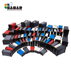 Bahar bao vây mạnh mẽ sắt cuối cạnh kỹ thuật. Top bán & hiệu quả cao, nhúng PCB board xấu 110-c - Product Image 1