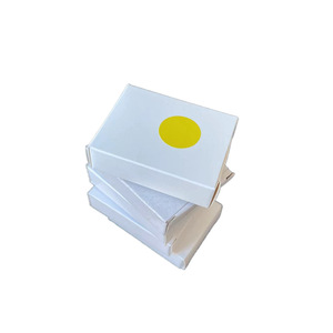 Q1 กระดิ่งจักรยานแบบซ่อน อลูมิเนียม พลาสติก สำหรับจักรยานเสือภูเขา สีเหลือง แดง เขียว น้ำเงิน ดำ เงิน หลากสี อุปกรณ์เสริมกระดิ่ง Q - Product Image 2