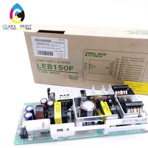 Roland Roland RA-640/<strong>RE</strong>-640/RF-640/SP-300I/SP-540I/VP-300I/VP-540I/VS-300/VS-300I/VS-540/VS540I/VS640 Power <strong>Board</strong> - 1000006130 - Product Image 5