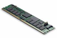 Memoria Micron Original de 16 GB DDR4-2133 MHz 2RX8 ECC, Módulo de RAM para Servidor, 1 Año de Garantía, en Existencia, Calidad y Rendimiento Inigualables