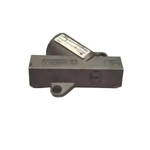 VERSA Terugslagklep CV-3-316 - Product Image 2