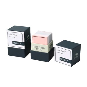 RTS al por mayor Europa EE. UU. Hacer o beber <span class=keywords><strong>juegos</strong></span> <span class=keywords><strong>de</strong></span> <span class=keywords><strong>cartas</strong></span> impresión personalizada fiesta <span class=keywords><strong>emborracharse</strong></span> divertido juego <span class=keywords><strong>de</strong></span> <span class=keywords><strong>cartas</strong></span> <span class=keywords><strong>para</strong></span> adultos pareja - Product Image 2