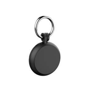 MiLi LiTag - Funda Protectora de Plástico <span class=keywords><strong>para</strong></span> Localizador Inteligente con GPS, Resistente al Agua IPX65, <span class=keywords><strong>para</strong></span> Mascotas, Perros, Carteras y Objetos Perdidos - Product Image 1