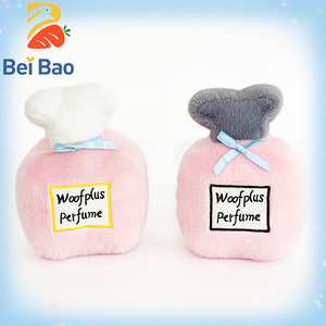 Juguetes de Peluche Más Vendidos en 2025 para Máquinas de Garras, Peluches de Stitch de 18-20 cm, Juguetes de Peluche con <span class=keywords><strong>Perfume</strong></span>, Juguetes de Animales Cómodos - Product Image 1