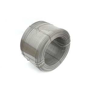 الجملة الثقيلة استخدام خيمة مسطحة الربيع الصلب سلك مسطح المنبثقة - Product Image 6