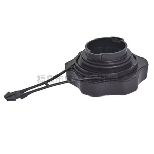 Bouchon de réservoir de carburant 594061 pour moteurs de tondeuse à gazon Briggs Stratton 675EXi 725EXi, pièce de rechange pour réparation - Product Image 3