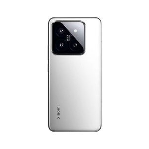 Nuevo para Mi 14 Pro: Snapdragon 8 Gen 3, HyperOS, 4880mAh, Pantalla de 120Hz, Cargador Rápido de 120W, Cámara de 108MP - Product Image 5
