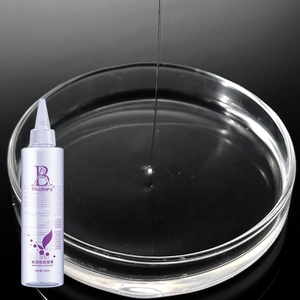 Lubricante Anal para glúteos abiertos, Gel sexual Lubric a base de agua, líquido antialergénico Anal, 24/7 OEM ODM - Product Image 4