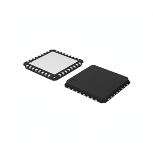 อินเทอร์เฟซ LAN8710A-EZC ตัวแทนจำหน่ายที่ได้รับอนุญาต 32 VFQFN Exposed Pad IC TRANSCEIVER FULL 4/4 32QFNEP - Product Image 1