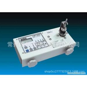 เครื่องวัดแรงบิดดิจิตอล Aigo Hp-100 0-1000N ผลิตในจีนเพื่อการวัดที่แม่นยำ - Product Image 1