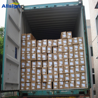 Vinilo Adhesivo de Corte ALLSIGN con Garantía de 2 Años, Material para Póster, Vinilo de Corte para Plotter, Rollo de Vinilo Adhesivo