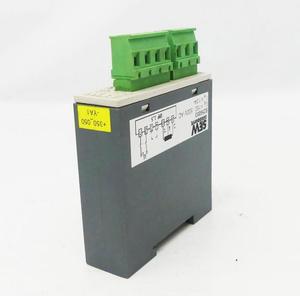 Rectificador de Freno SEW Eurodrive <span class=keywords><strong>BMP1</strong></span>,5 ~ 8256853 Nuevo y 100% Original ~ 5 Amperios ~ 500 Voltios - Product Image 6