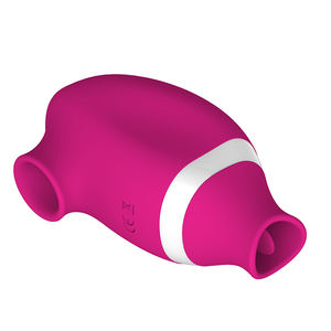 Kunstmatige Kut <span class=keywords><strong>Vagina</strong></span> Seksspeeltjes Volwassen Seksspeeltje Product Voor Mannen Pussy Masturbatie Cup - Product Image 6