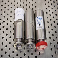 Transducteur de pesage série PLC HPS 901-21 pour produit sous garantie