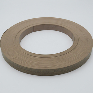 Ruban <span class=keywords><strong>de</strong></span> bordure en <span class=keywords><strong>plastique</strong></span> PVC <span class=keywords><strong>de</strong></span> fabrication SGS - Product Image 3