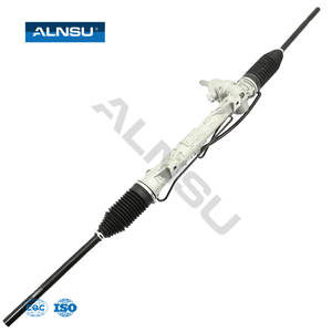 ALNSU – support <span class=keywords><strong>de</strong></span> <span class=keywords><strong>direction</strong></span> pour pièces automobiles, pour PEUGEOT <span class=keywords><strong>307</strong></span> 9687472780 4007QE-A 4000ZJ, <span class=keywords><strong>prix</strong></span> <span class=keywords><strong>de</strong></span> gros - Product Image 3
