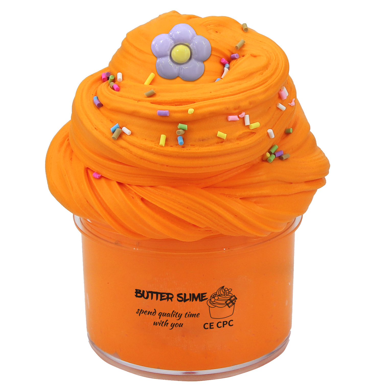 Naranja