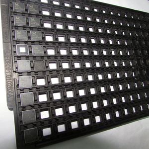 Piezas Electrónicas Originales de Primera Mano, Suministro Directo de Fábrica con Precio Competitivo 91911-31569LF - Product Image 2