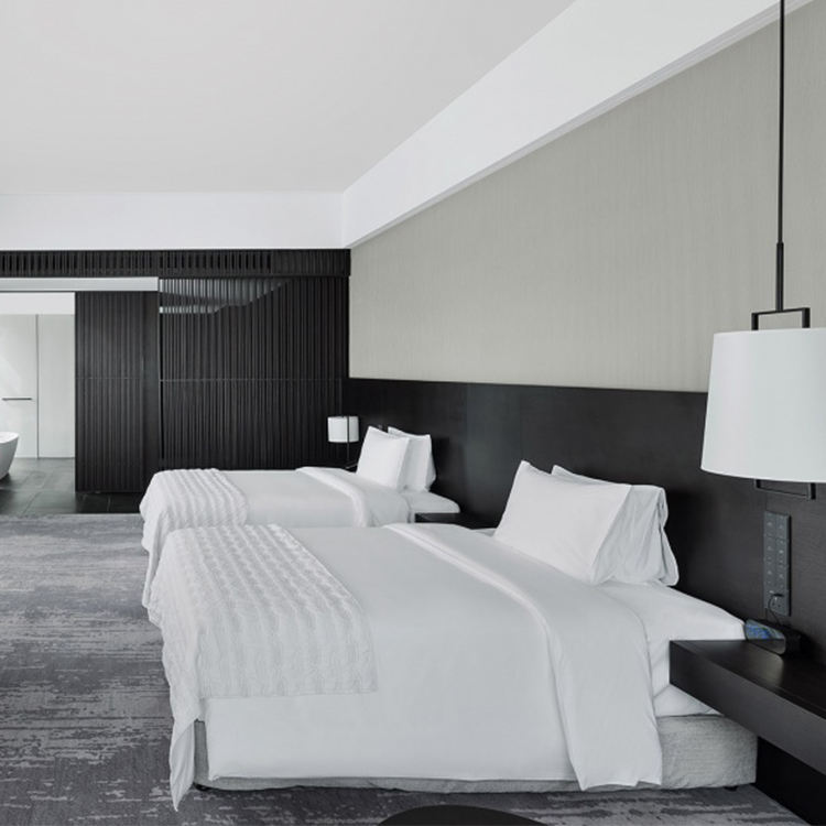 ปรับแต่ง