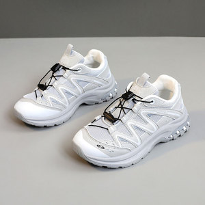 Женская дышащая Спортивная обувь - Product Image 5