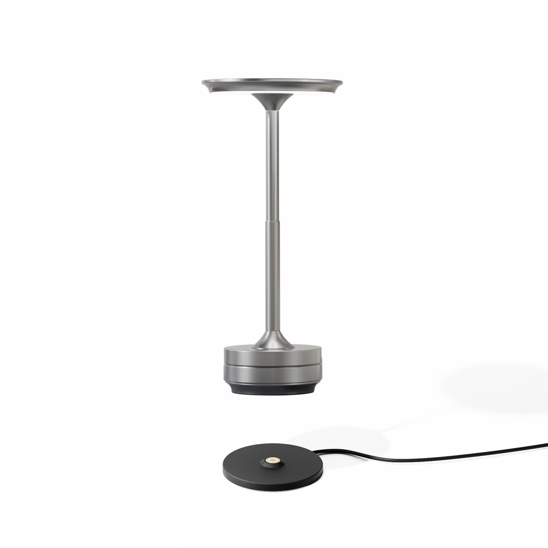 silver-8063