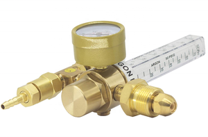 UweldホットセールミグレギュレーターTIG溶接機MIG溶接<span class=keywords><strong>Argon</strong></span>/<span class=keywords><strong>CO2</strong></span>流量計レギュレーター - Product Image 4