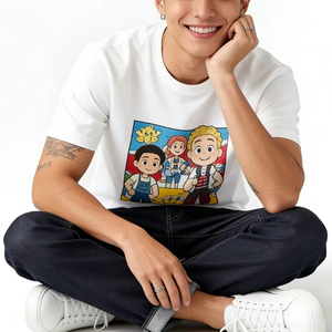 Jeans de marque <span class=keywords><strong>501</strong></span> 2023 Jeans pour hommes de haute qualité Lavés Slim Elastique <span class=keywords><strong>Skinny</strong></span> Jeans Hommes Casual Mode Vente en gros Denim avec logo - Product Image 6