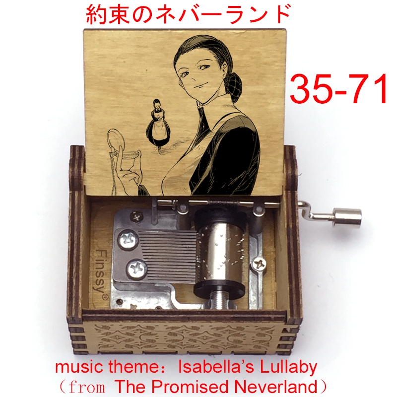 Marron 35musique-71