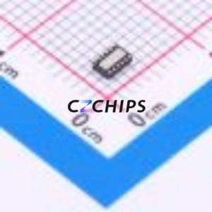 Nouveau-Original LM51551DSSR WSON-12(2x3) Circuit intégré IC puce PMIC DC-DC puissance IC - Product Image 2