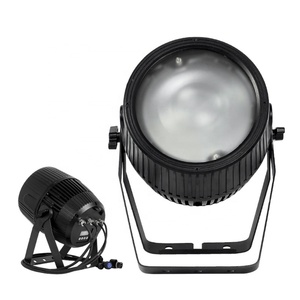 Luz LED Par COB con Zoom de 200w, Precio de Fábrica AICPOSE, RGBW, Resistente al Agua, para Iluminación de Escenarios - Product Image 1