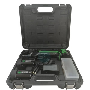 HDf26 G + 25Mm Điện Không Dây Điện Kéo Mạnh Mẽ Không Dây Vườn Hộ Gia Đình Cây Trái Cây Cắt tỉa Máy - Product Image 3