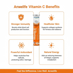 ODM OEM Immunsystem-Unterstützung <span class=keywords><strong>Vitamin</strong></span> <span class=keywords><strong>C</strong></span> Brausetabletten Bio-Orangen-<span class=keywords><strong>Vitamin</strong></span>-Getränk für Erwachsene und Jugendliche - Product Image 5