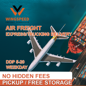 ผู้ให้บริการขน<span class=keywords><strong>ส่ง</strong></span>สินค้า Amazon FBA พร้อมการตรวจสอบคุณภาพ จากจีนไปยังสหรัฐอเมริกา/ออสเตรเลีย/ญี่ปุ่น |   บริการตรวจสอบสินค้าแบบครบวงจร - Product Image 1